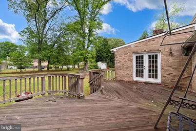 6701 Birch Lane, Temple Hills, MD 20748 - Photo 14
