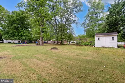 6701 Birch Lane, Temple Hills, MD 20748 - Photo 10