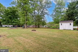 6701 Birch Ln, Temple Hills, MD 20748 - Photo 10