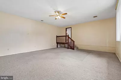 6701 Birch Lane, Temple Hills, MD 20748 - Photo 22