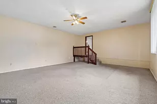 6701 Birch Ln, Temple Hills, MD 20748 - Photo 22