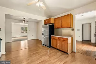 6701 Birch Ln, Temple Hills, MD 20748 - Photo 16