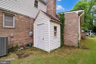 6701 Birch Lane, Temple Hills, MD 20748 - Photo 44