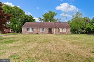 6701 Birch Ln, Temple Hills, MD 20748 - Photo 1