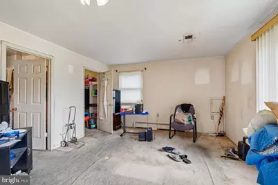6701 Birch Lane, Temple Hills, MD 20748 - Photo 24