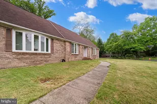 6701 Birch Ln, Temple Hills, MD 20748 - Photo 36