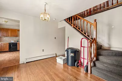 6701 Birch Lane, Temple Hills, MD 20748 - Photo 28
