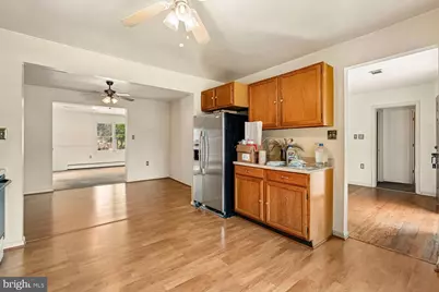 6701 Birch Lane, Temple Hills, MD 20748 - Photo 16