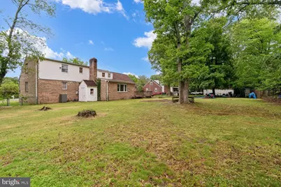6701 Birch Lane, Temple Hills, MD 20748 - Photo 42