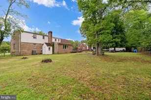 6701 Birch Ln, Temple Hills, MD 20748 - Photo 42