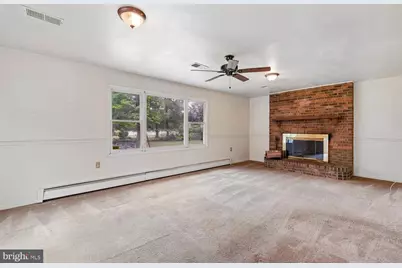 6701 Birch Lane, Temple Hills, MD 20748 - Photo 6