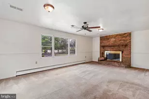 6701 Birch Ln, Temple Hills, MD 20748 - Photo 6