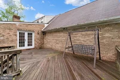 6701 Birch Lane, Temple Hills, MD 20748 - Photo 8
