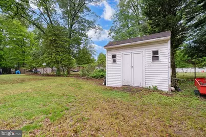 6701 Birch Lane, Temple Hills, MD 20748 - Photo 40