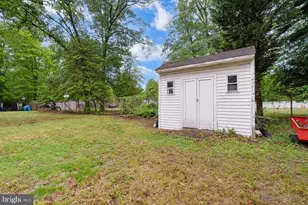 6701 Birch Ln, Temple Hills, MD 20748 - Photo 40