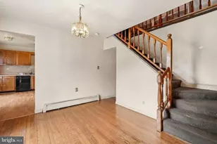 6701 Birch Ln, Temple Hills, MD 20748 - Photo 28