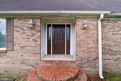 6701 Birch Lane, Temple Hills, MD 20748 - Photo 4
