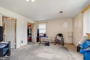 6701 Birch Ln, Temple Hills, MD 20748 - Photo 24