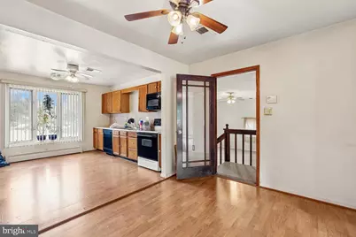 6701 Birch Lane, Temple Hills, MD 20748 - Photo 20