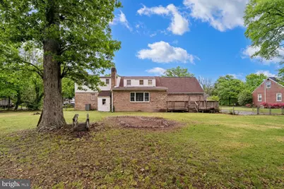 6701 Birch Lane, Temple Hills, MD 20748 - Photo 12