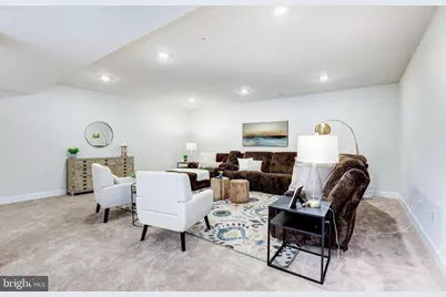 6547 Clubhouse Drive, Laurel, MD 20708 - Photo 68