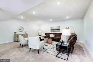 6547 Clubhouse Dr, Laurel, MD 20708 - Photo 68