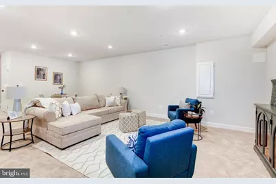 6547 Clubhouse Drive, Laurel, MD 20708 - Photo 88