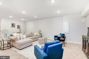6547 Clubhouse Dr, Laurel, MD 20708 - Photo 88
