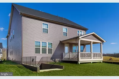 6547 Clubhouse Drive, Laurel, MD 20708 - Photo 94