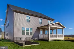 6547 Clubhouse Dr, Laurel, MD 20708 - Photo 94