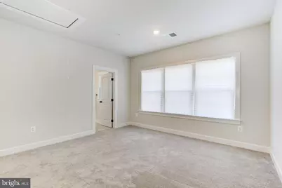 6547 Clubhouse Drive, Laurel, MD 20708 - Photo 58