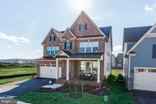6547 Clubhouse Dr, Laurel, MD 20708 - Photo 1