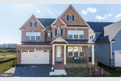 6547 Clubhouse Drive, Laurel, MD 20708 - Photo 4