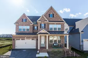 6547 Clubhouse Dr, Laurel, MD 20708 - Photo 4