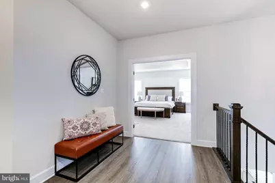 6547 Clubhouse Drive, Laurel, MD 20708 - Photo 42