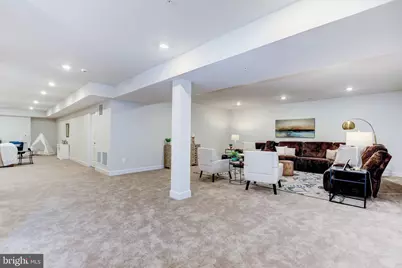 6547 Clubhouse Drive, Laurel, MD 20708 - Photo 90