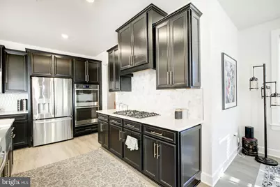 6547 Clubhouse Drive, Laurel, MD 20708 - Photo 28