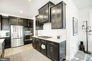 6547 Clubhouse Dr, Laurel, MD 20708 - Photo 28