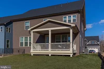 6547 Clubhouse Drive, Laurel, MD 20708 - Photo 96