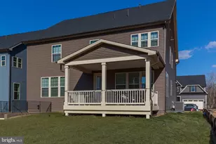 6547 Clubhouse Dr, Laurel, MD 20708 - Photo 96
