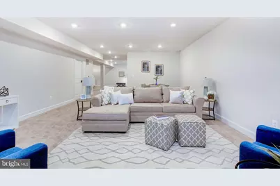 6547 Clubhouse Drive, Laurel, MD 20708 - Photo 78