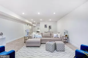 6547 Clubhouse Dr, Laurel, MD 20708 - Photo 78