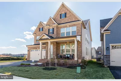6547 Clubhouse Drive, Laurel, MD 20708 - Photo 6