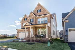 6547 Clubhouse Dr, Laurel, MD 20708 - Photo 6