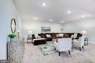 6547 Clubhouse Dr, Laurel, MD 20708 - Photo 66