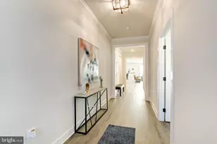 6547 Clubhouse Dr, Laurel, MD 20708 - Photo 10