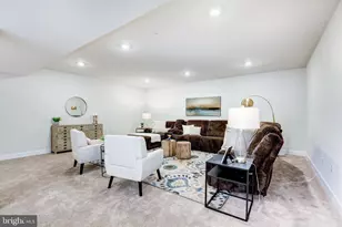 6547 Clubhouse Dr, Laurel, MD 20708 - Photo 84