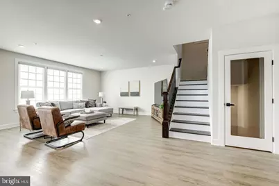 6547 Clubhouse Drive, Laurel, MD 20708 - Photo 22