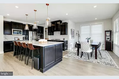 6547 Clubhouse Drive, Laurel, MD 20708 - Photo 26