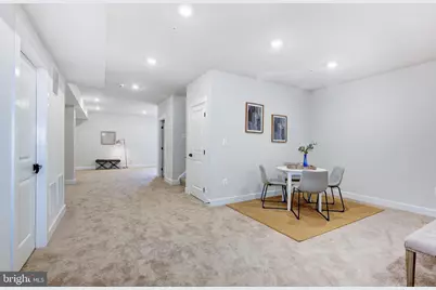 6547 Clubhouse Drive, Laurel, MD 20708 - Photo 72